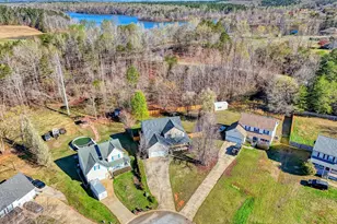 334 Cane Pole Walk, Inman, SC 29349 - Photo 34