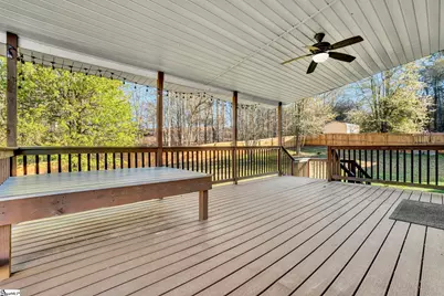 334 Cane Pole Walk, Inman, SC 29349 - Photo 32