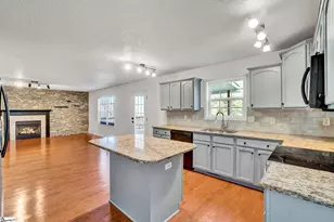 334 Cane Pole Walk, Inman, SC 29349 - Photo 12