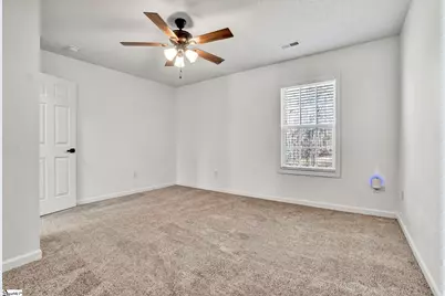 334 Cane Pole Walk, Inman, SC 29349 - Photo 28