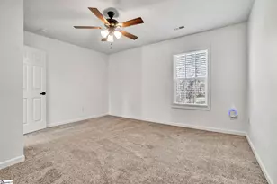 334 Cane Pole Walk, Inman, SC 29349 - Photo 28