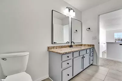 334 Cane Pole Walk, Inman, SC 29349 - Photo 24