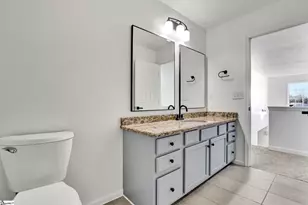 334 Cane Pole Walk, Inman, SC 29349 - Photo 24