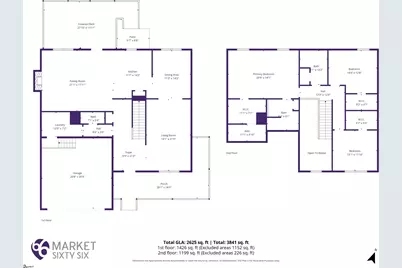 334 Cane Pole Walk, Inman, SC 29349 - Photo 38