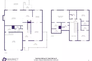 334 Cane Pole Walk, Inman, SC 29349 - Photo 38