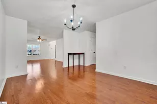 334 Cane Pole Walk, Inman, SC 29349 - Photo 8