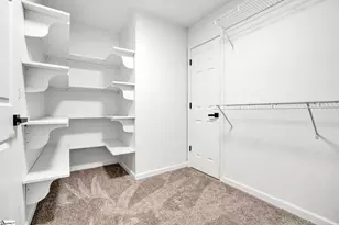 334 Cane Pole Walk, Inman, SC 29349 - Photo 20