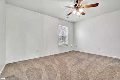 334 Cane Pole Walk, Inman, SC 29349 - Photo 26