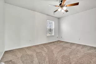 334 Cane Pole Walk, Inman, SC 29349 - Photo 26