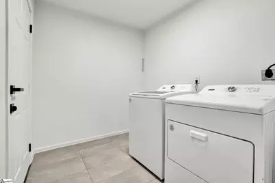 334 Cane Pole Walk, Inman, SC 29349 - Photo 30