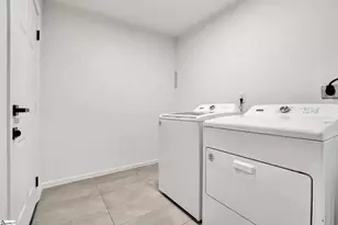 334 Cane Pole Walk, Inman, SC 29349 - Photo 30