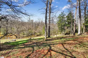 920 Medora Dr, Greer, SC 29650 - Photo 34