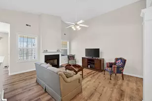 920 Medora Dr, Greer, SC 29650 - Photo 10