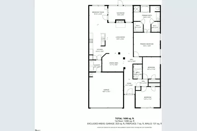 920 Medora Drive, Greer, SC 29650 - Photo 36