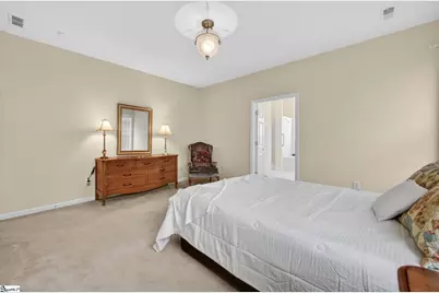 920 Medora Drive, Greer, SC 29650 - Photo 20