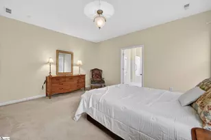 920 Medora Dr, Greer, SC 29650 - Photo 20