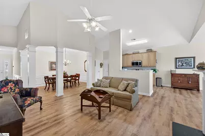 920 Medora Drive, Greer, SC 29650 - Photo 8