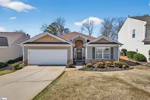 920 Medora Dr, Greer, SC 29650 - Photo 1