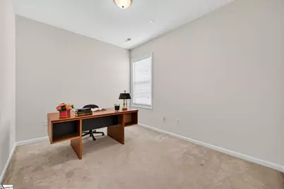 920 Medora Drive, Greer, SC 29650 - Photo 24