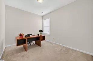 920 Medora Dr, Greer, SC 29650 - Photo 24