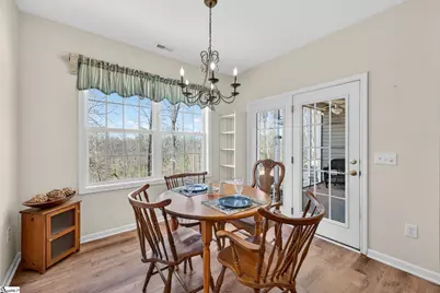 920 Medora Drive, Greer, SC 29650 - Photo 18