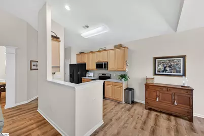 920 Medora Drive, Greer, SC 29650 - Photo 12