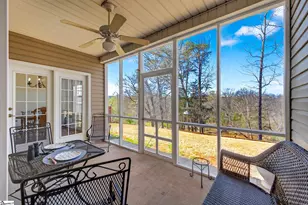 920 Medora Dr, Greer, SC 29650 - Photo 30