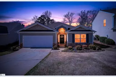 920 Medora Drive, Greer, SC 29650 - Photo 38