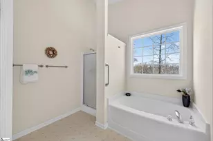 920 Medora Dr, Greer, SC 29650 - Photo 22