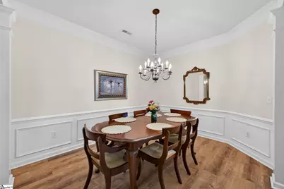 920 Medora Drive, Greer, SC 29650 - Photo 6