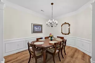 920 Medora Dr, Greer, SC 29650 - Photo 6