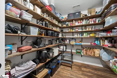 4519 Dacusville Highway, Marietta, SC 29661 - Photo 14