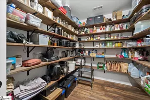 4519 Dacusville Hwy, Marietta, SC 29661 - Photo 14