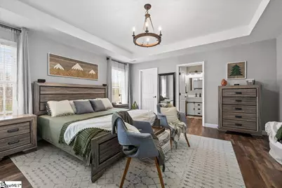 4519 Dacusville Highway, Marietta, SC 29661 - Photo 20