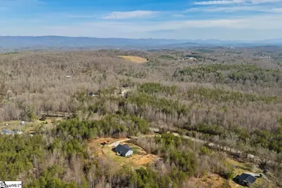 4519 Dacusville Highway, Marietta, SC 29661 - Photo 44