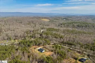 4519 Dacusville Hwy, Marietta, SC 29661 - Photo 44