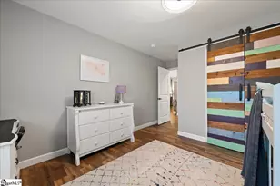 4519 Dacusville Hwy, Marietta, SC 29661 - Photo 28