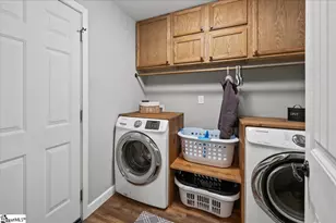 4519 Dacusville Hwy, Marietta, SC 29661 - Photo 30