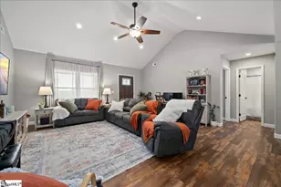 4519 Dacusville Hwy, Marietta, SC 29661 - Photo 4