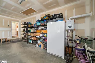 4519 Dacusville Hwy, Marietta, SC 29661 - Photo 32