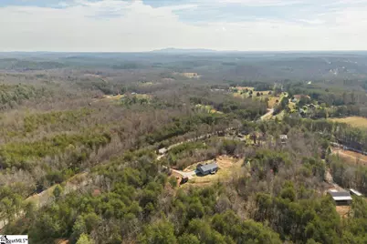 4519 Dacusville Highway, Marietta, SC 29661 - Photo 46