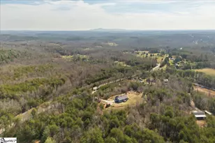 4519 Dacusville Hwy, Marietta, SC 29661 - Photo 46