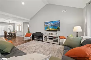 4519 Dacusville Hwy, Marietta, SC 29661 - Photo 6