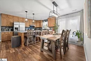 4519 Dacusville Hwy, Marietta, SC 29661 - Photo 12