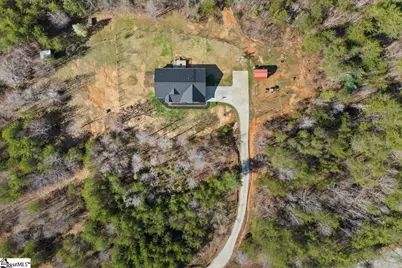 4519 Dacusville Highway, Marietta, SC 29661 - Photo 48