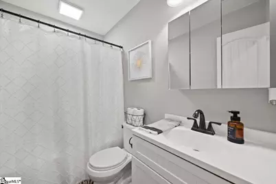 4519 Dacusville Highway, Marietta, SC 29661 - Photo 26