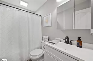 4519 Dacusville Hwy, Marietta, SC 29661 - Photo 26