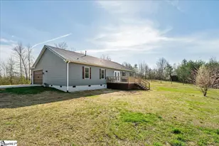 4519 Dacusville Hwy, Marietta, SC 29661 - Photo 40