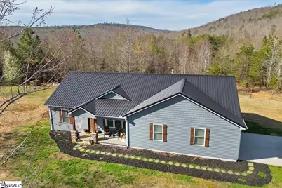 4519 Dacusville Highway, Marietta, SC 29661 - Photo 50