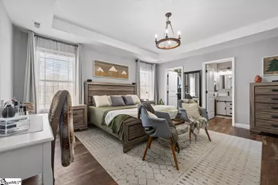 4519 Dacusville Highway, Marietta, SC 29661 - Photo 16